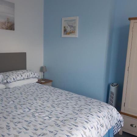 South Rising Guest House Poole Extérieur photo